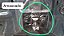Capo Ford focus 2008 a 2013 Com detalhe - Imagem 9