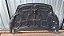 Capo Ford focus 2008 a 2013 Com detalhe - Imagem 5