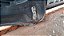 Capo Ford focus 2008 a 2013 Com detalhe - Imagem 2
