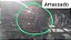 Capo Ford focus 2008 a 2013 Com detalhe - Imagem 6