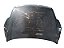 Capo Ford focus 2008 a 2013 Com detalhe - Imagem 1