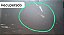Capo Citroen Aircross 2011 a 2015 Com detalhe - Imagem 2
