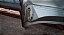 Capo Citroen Aircross 2011 a 2015 Com detalhe - Imagem 5