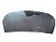 Capo Citroen Aircross 2011 a 2015 Com detalhe - Imagem 1