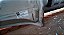 Capo Citroen Aircross 2011 a 2015 Com detalhe - Imagem 4