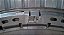 Capo Citroen Aircross 2011 a 2015 Com detalhe - Imagem 6
