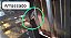 Capo Gm Monza 1991 a 1996 Com detalhe - Imagem 3