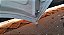 Capo Nissan kicks 2017 a 2021 Com detalhe - Imagem 3