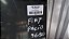 Capo Fiat Palio 1996 a 2000 Com detalhe - Imagem 9