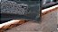 Capo Fiat Palio 1996 a 2000 Com detalhe - Imagem 2