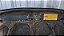Capo Fiat Palio 1996 a 2000 Com detalhe - Imagem 4