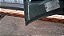 Capo Fiat Palio 1996 a 2000 Com detalhe - Imagem 3