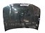 Capo Fiat Palio 1996 a 2000 Com detalhe - Imagem 1