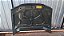 Capo Fiat Palio 1996 a 2000 Com detalhe - Imagem 5