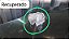 Capo Fiat Palio 1996 a 2000 Com detalhe - Imagem 7