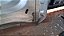 Capo Gm S10 2013 a 2015 Com detalhe - Imagem 3