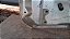 Capo Gm S10 2013 a 2015 Com detalhe - Imagem 4