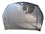 Capo Gm S10 2013 a 2015 Com detalhe - Imagem 1