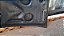 Capo Ford Escort 1987 a 1996 Com detalhe - Imagem 2