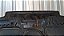 Capo Ford Escort 1987 a 1996 Com detalhe - Imagem 4