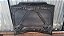 Capo Ford Escort 1987 a 1996 Com detalhe - Imagem 5