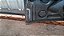 Capo Ford Escort 1987 a 1996 Com detalhe - Imagem 3