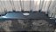 Capo Ford Escort 1987 a 1996 Com detalhe - Imagem 6