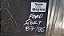 Capo Ford Escort 1987 a 1996 Com detalhe - Imagem 7