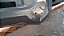 Capo Gm Cobalt  2017 a 2020 Com detalhe - Imagem 2