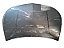 Capo Gm Cobalt  2017 a 2020 Com detalhe - Imagem 1