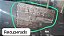Capo Gm Cobalt  2017 a 2020 Com detalhe - Imagem 8