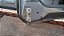 Capo Gm Cobalt  2017 a 2020 Com detalhe - Imagem 3