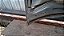 Capo Fiat Palio 1996 a 2000 Com detalhe - Imagem 4