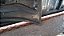 Capo Fiat Palio 1996 a 2000 Com detalhe - Imagem 3