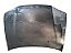 Capo Fiat Palio 1996 a 2000 Com detalhe - Imagem 1