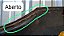 Capo Fiat Palio 1996 a 2000 Com detalhe - Imagem 2