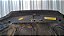 Capo Fiat Palio 1996 a 2000 Com detalhe - Imagem 5