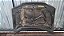 Capo Fiat Palio 1996 a 2000 Com detalhe - Imagem 6
