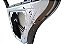 Porta Traseiro Direito Vw Golf 2000 A 2006 - Imagem 7