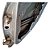 Porta Traseiro Direito Vw Golf 2000 A 2006 - Imagem 4