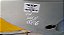 Porta Traseiro Direito Vw Golf 2000 A 2006 - Imagem 5