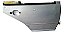 Porta Traseiro Direito Vw Golf 2000 A 2006 - Imagem 6