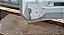 Capo Gm Cobalt 2017 a 2020 Com detalhe - Imagem 4