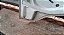Capo Vw Gol/G8 2018 a 2024 Com detalhe - Imagem 3