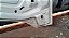 Capo Vw Gol/G8 2018 a 2024 Com detalhe - Imagem 2