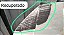 Capo Vw Gol/G8 2018 a 2024 Com detalhe - Imagem 8