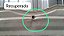 Capo Ford Focus 2014 a 2015 Com detalhe - Imagem 2