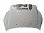 Capo Ford Focus 2014 a 2015 Com detalhe - Imagem 1
