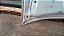 Capo Fiat Ducato 2006 a 2016Com detalhe - Imagem 3