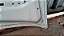 Capo Fiat Ducato 2006 a 2016Com detalhe - Imagem 2